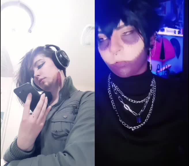 @user6741784117754