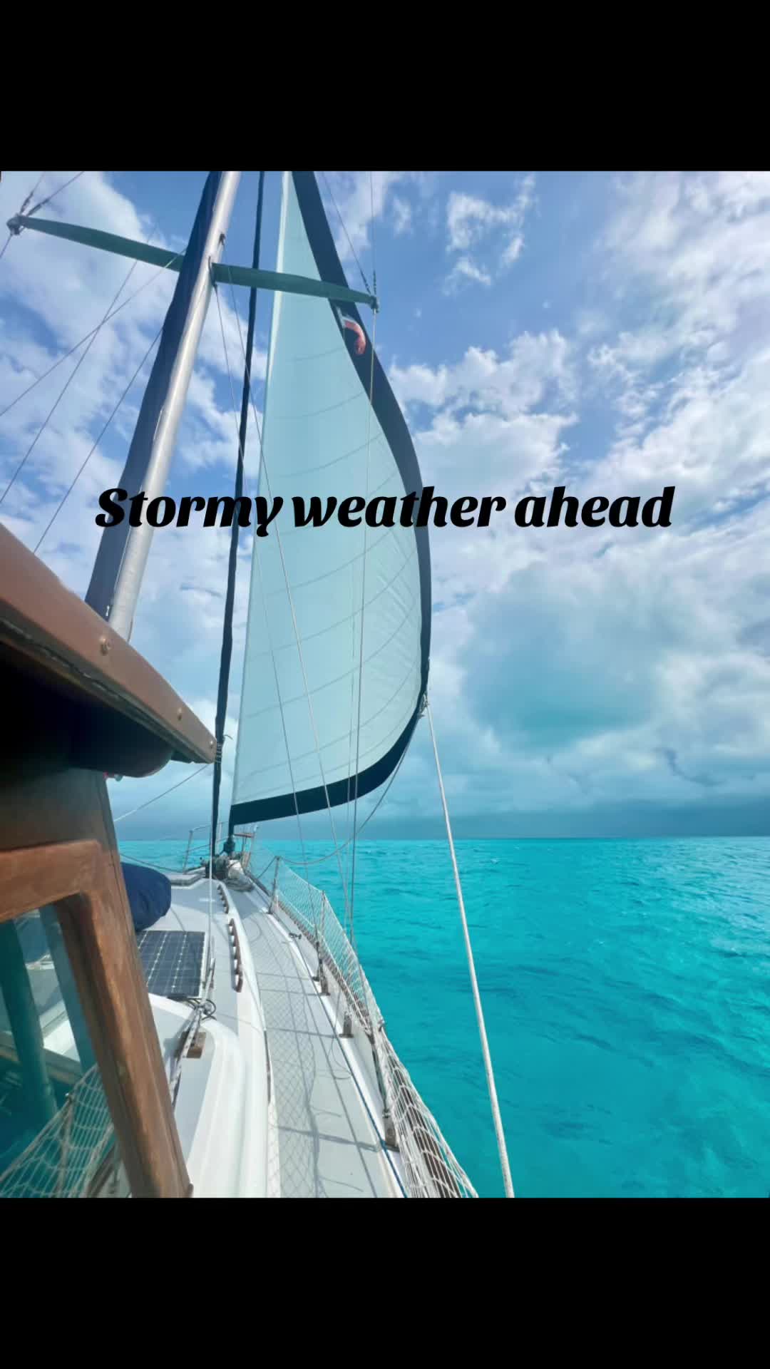 @SailingSeadacious
