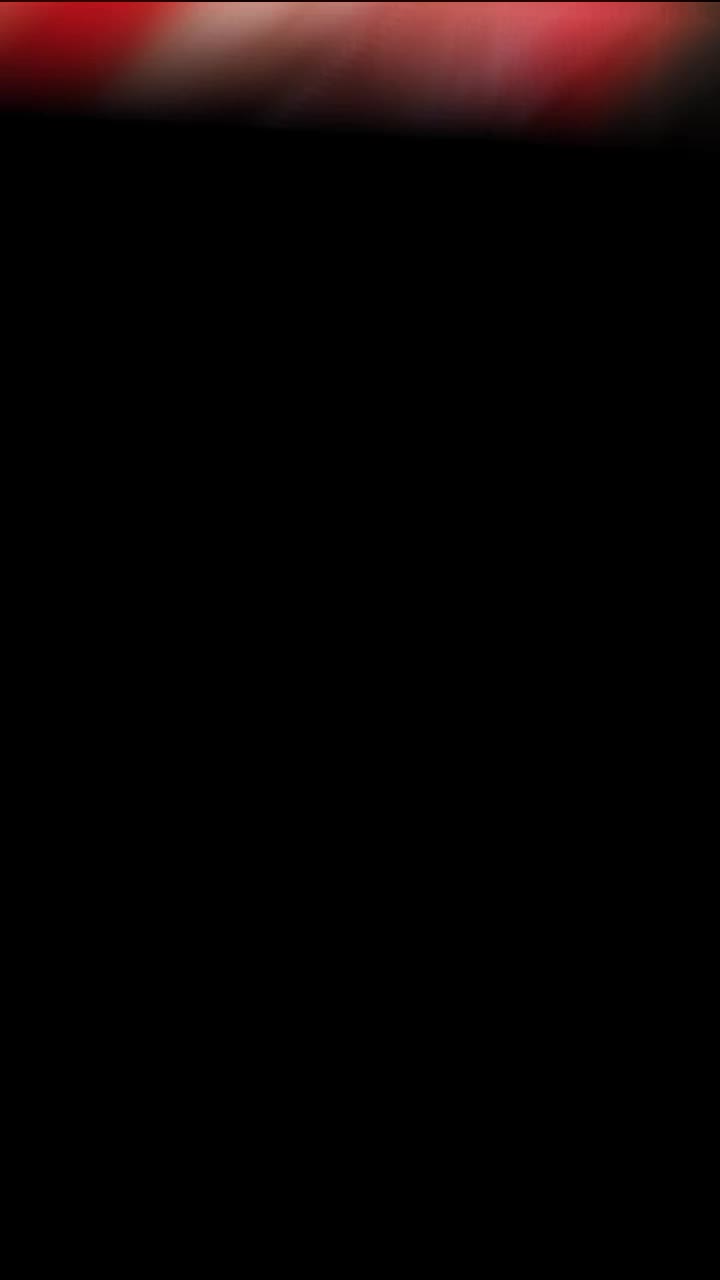 @Софочка