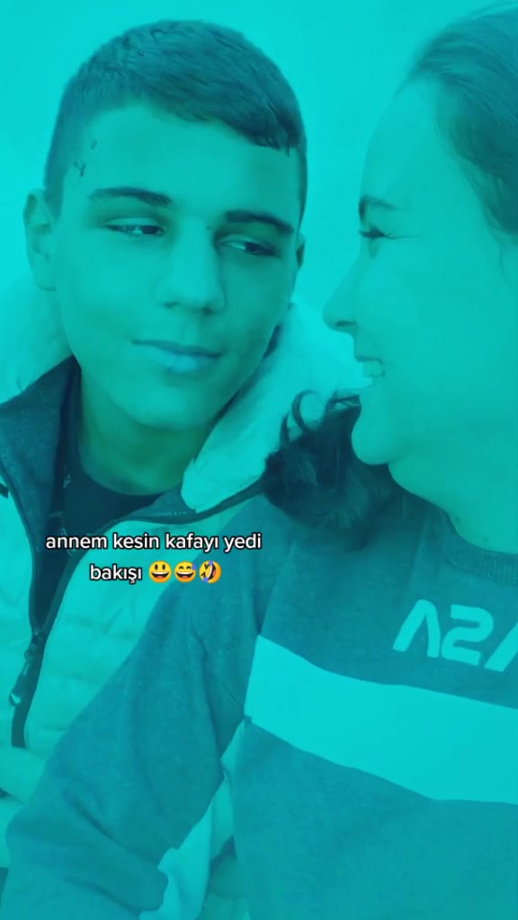 @Sultan 45 Alaşehir