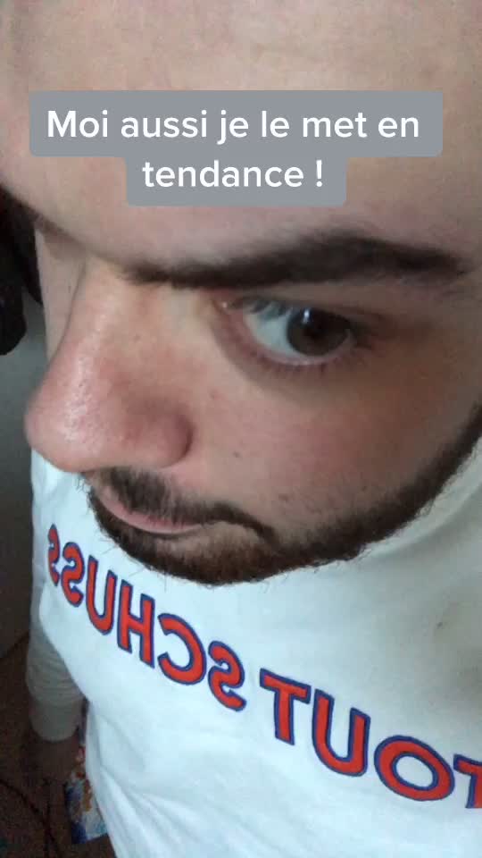 @_kxwm