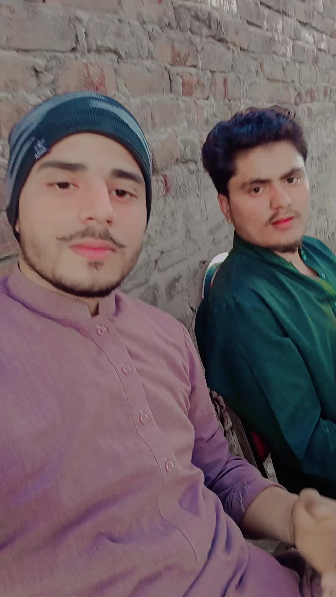 @zahidkhan