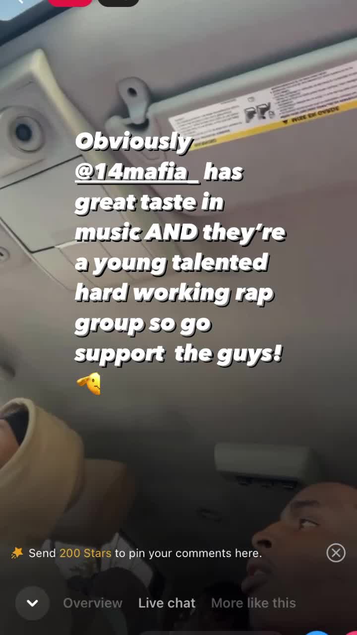 @A7 Celeb