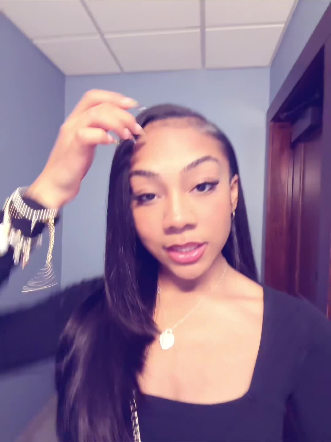 @sashaajay