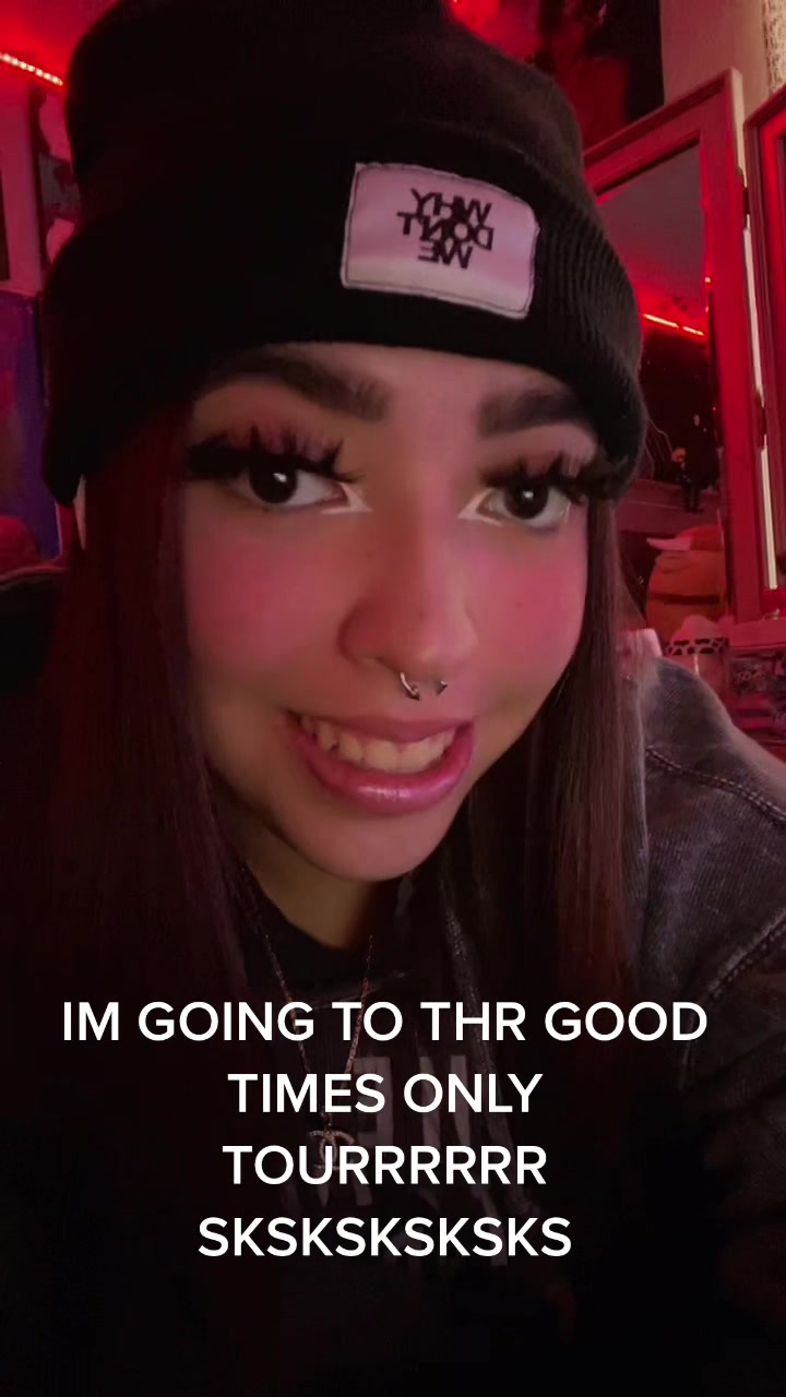 @angellina✝️