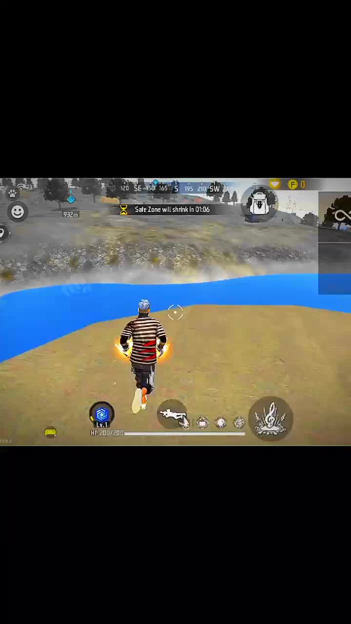 @user52433126261