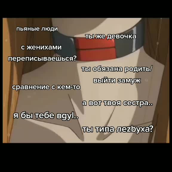 @аргентум