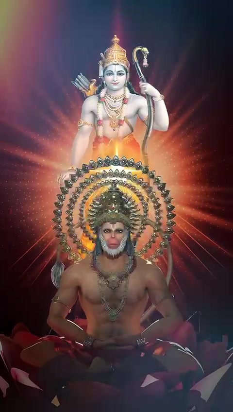 @SpiritualTexan