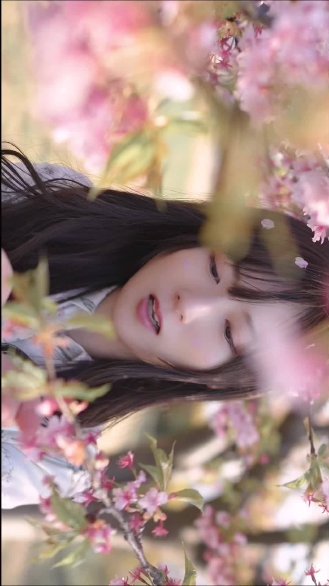 @れいれい🌚