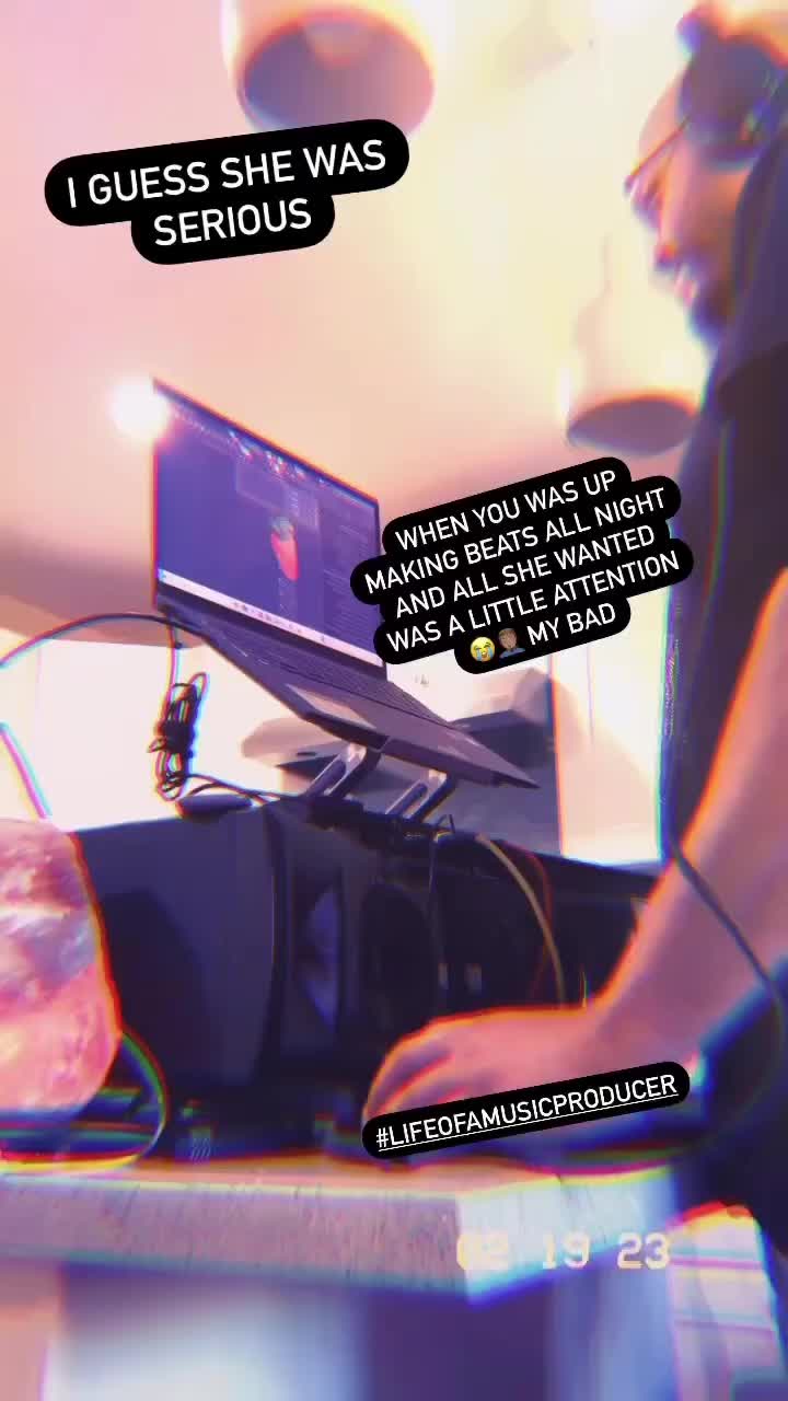 @HitGod