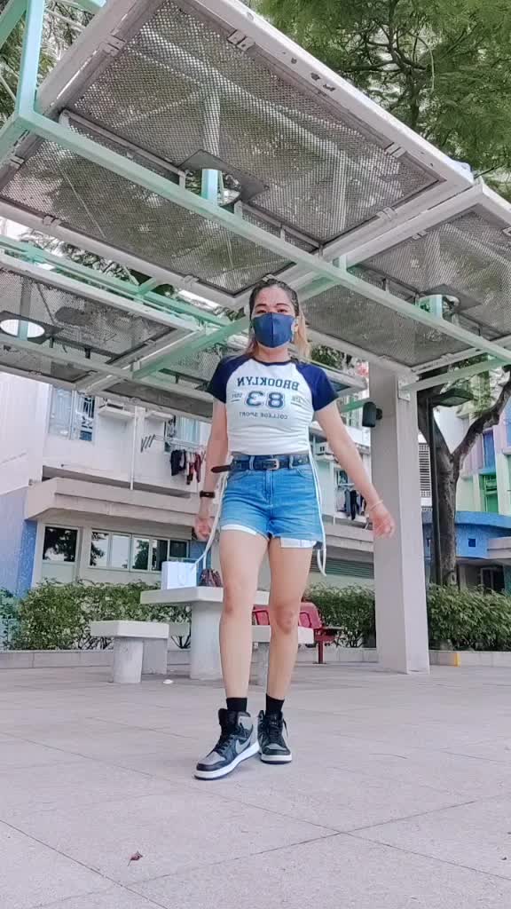 @🇵🇭She Ela TMI🦄