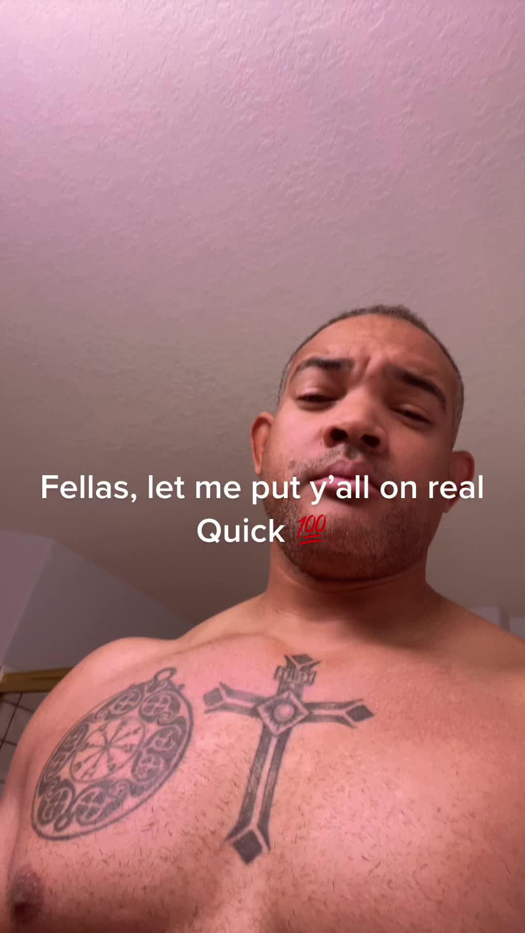 @RodWillis444