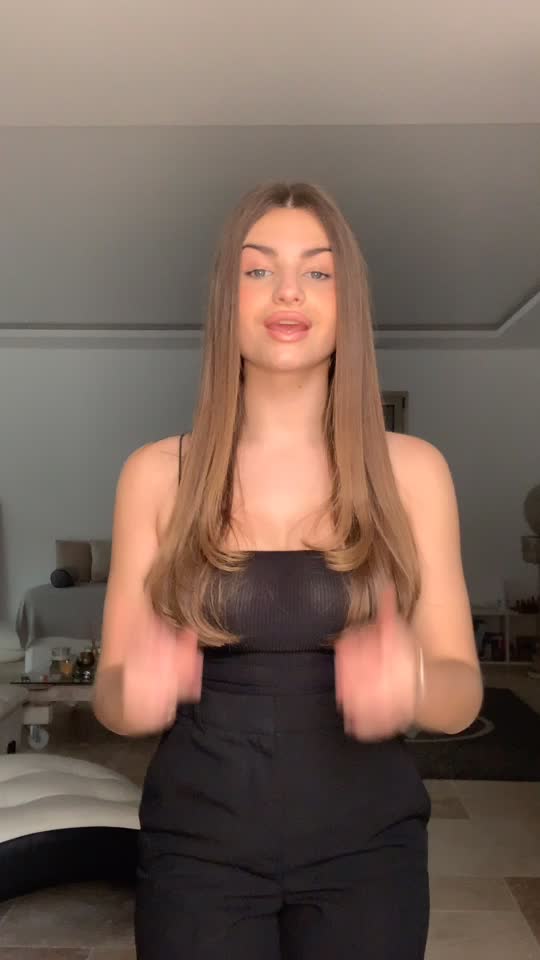 @lenatamburiniagain