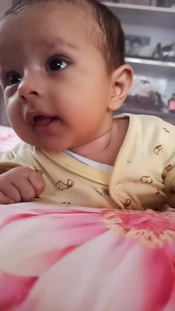 @Ashmita Dhungana