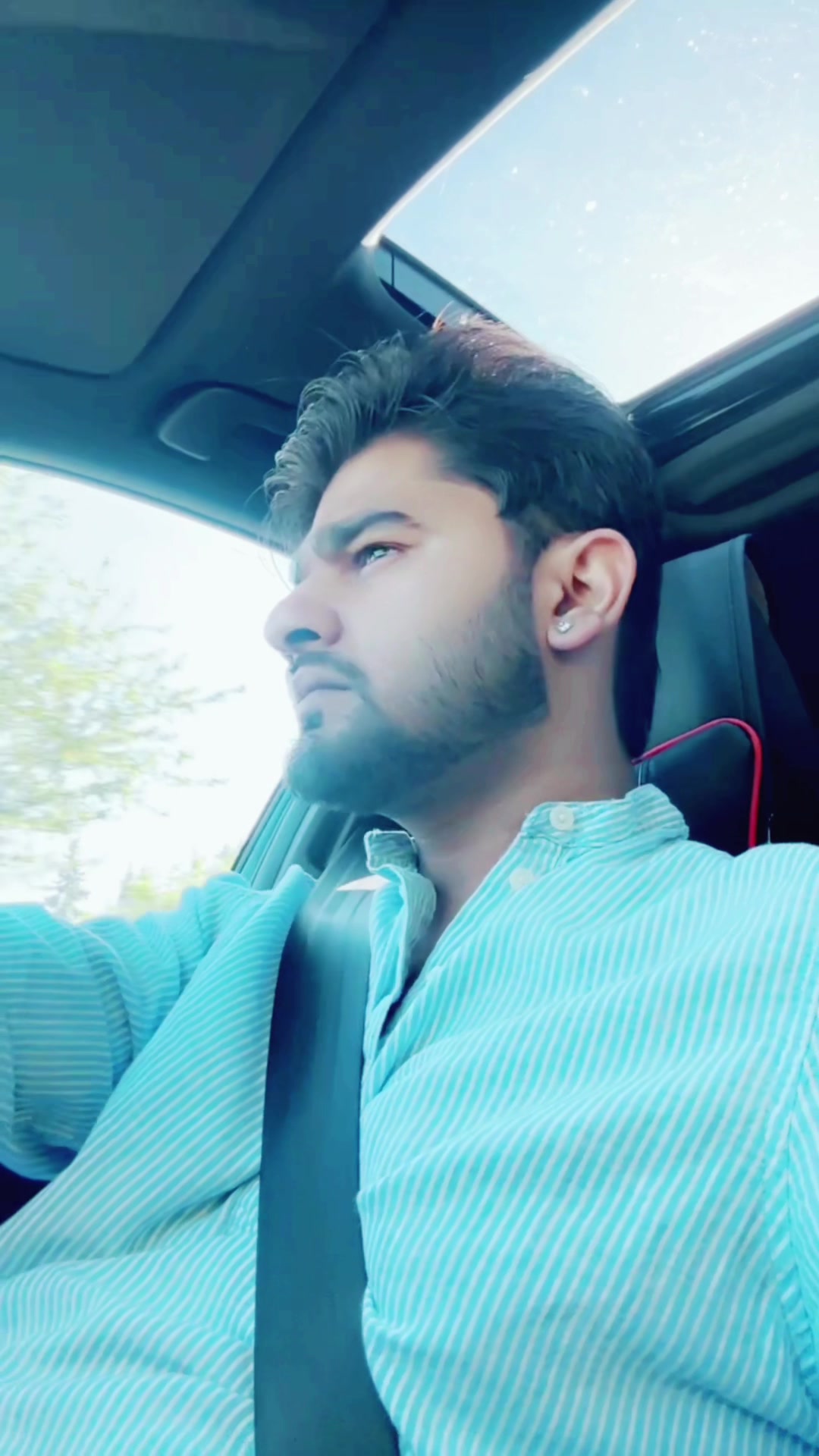 @Sahil Basra