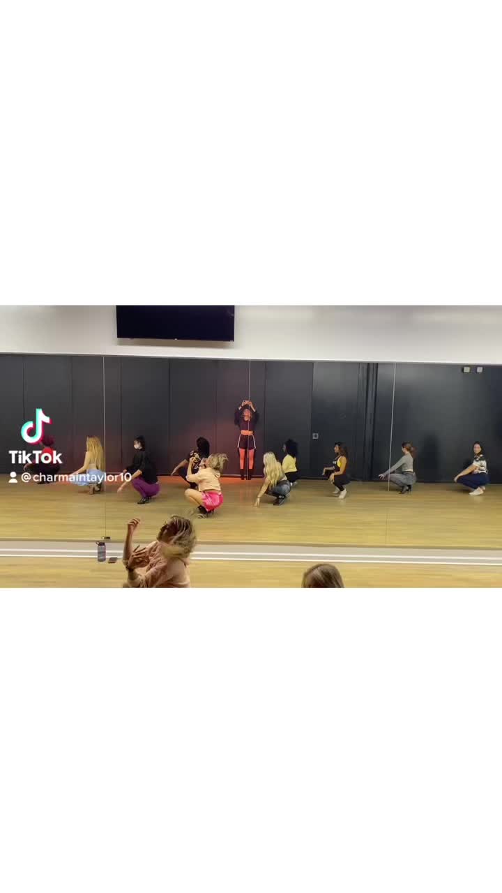 @charmaintaylor1
