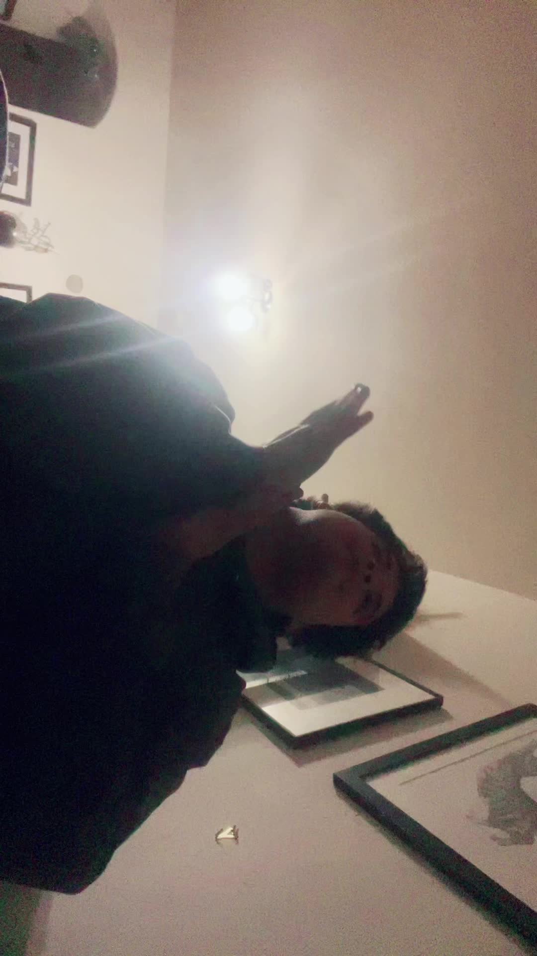 @Sadboy67