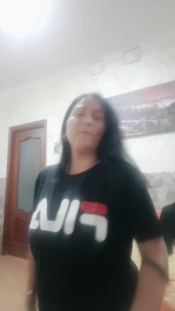 @Sara
