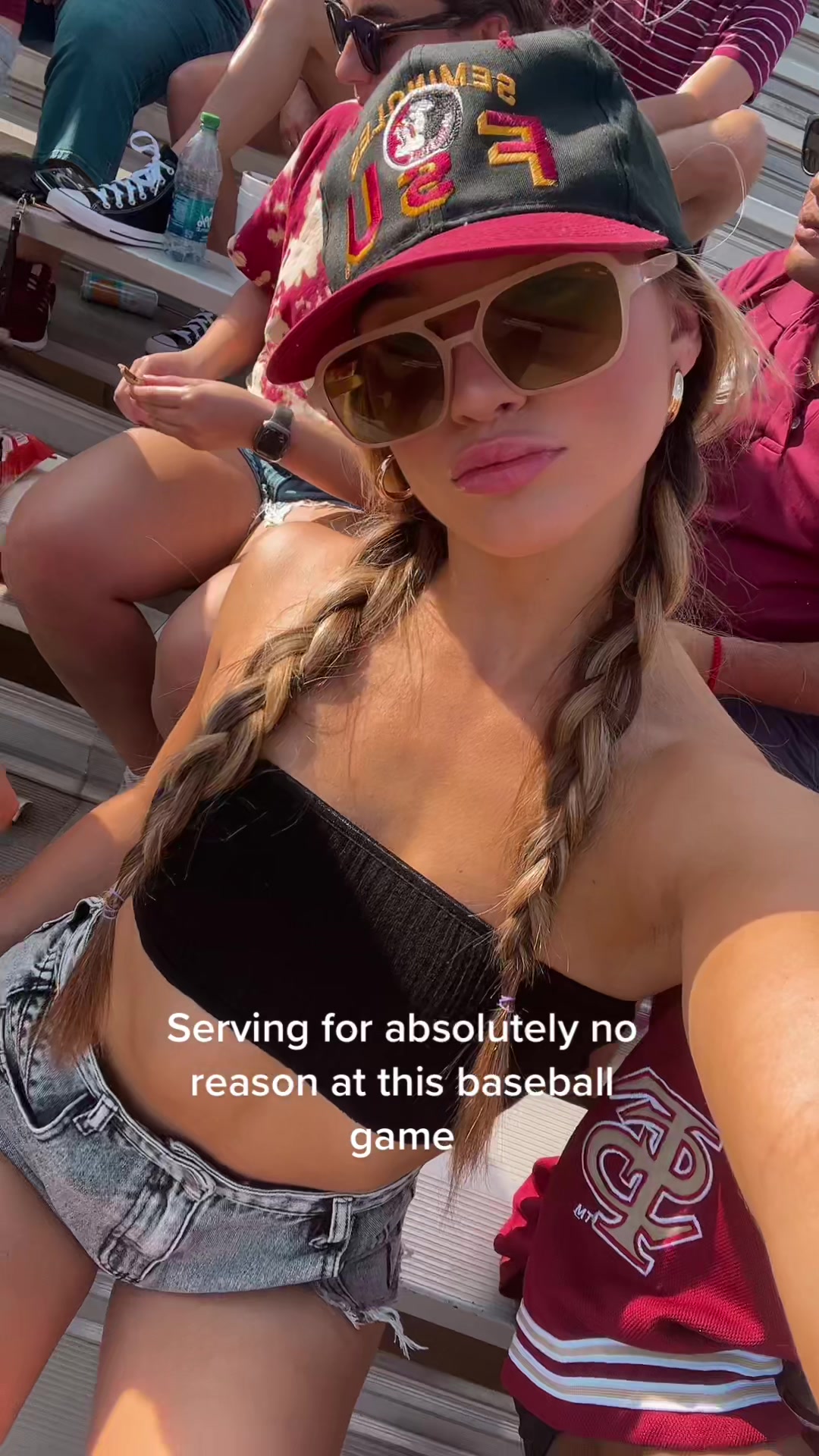@Makenna
