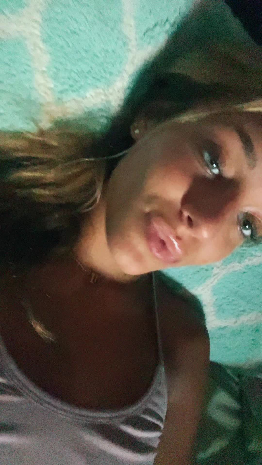 @rachel🌸💓🌷🎀