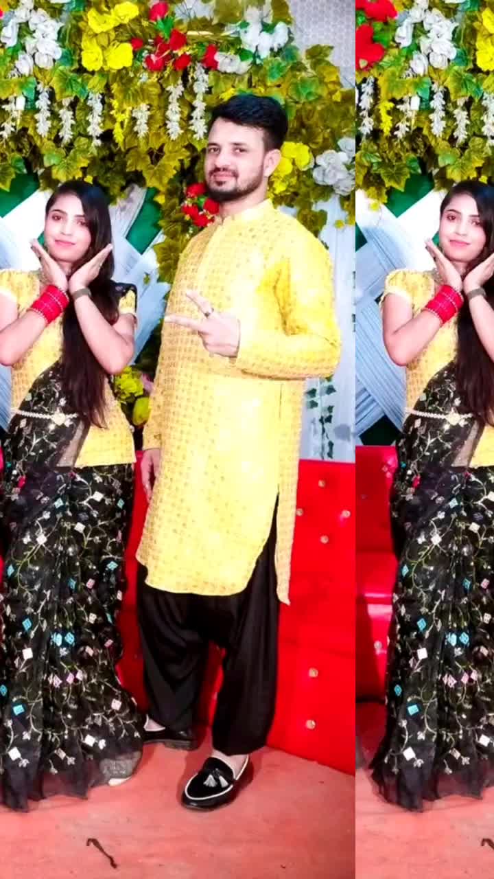 @SR taniya