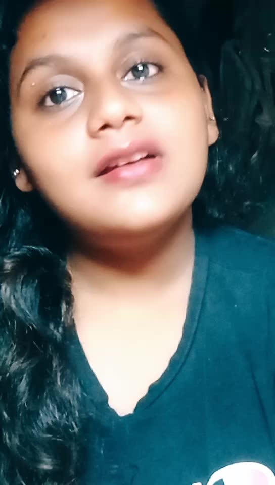 @teddu