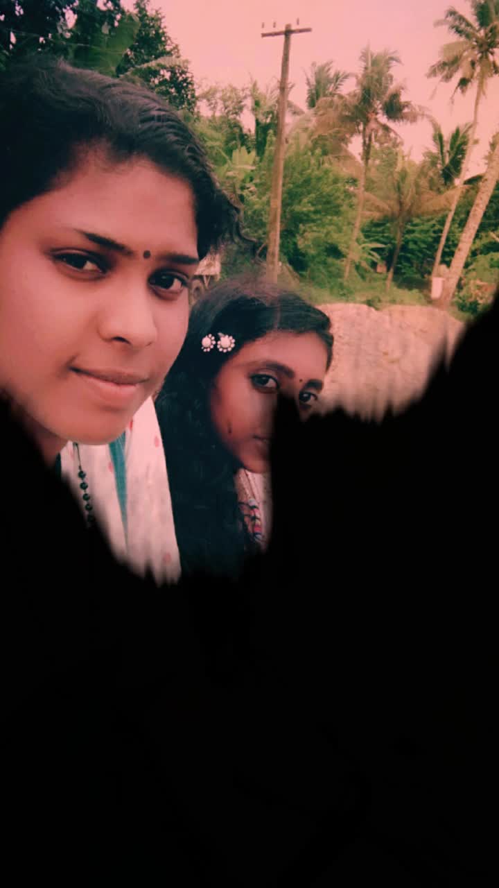 @കൃഷ്ണേന്ദു
