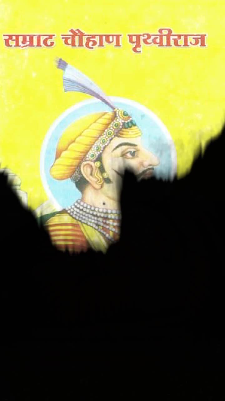 @🦁 Devendrasinh 🦁