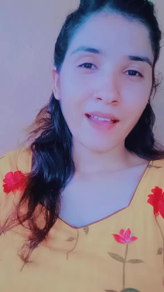 @sunitagautam337
