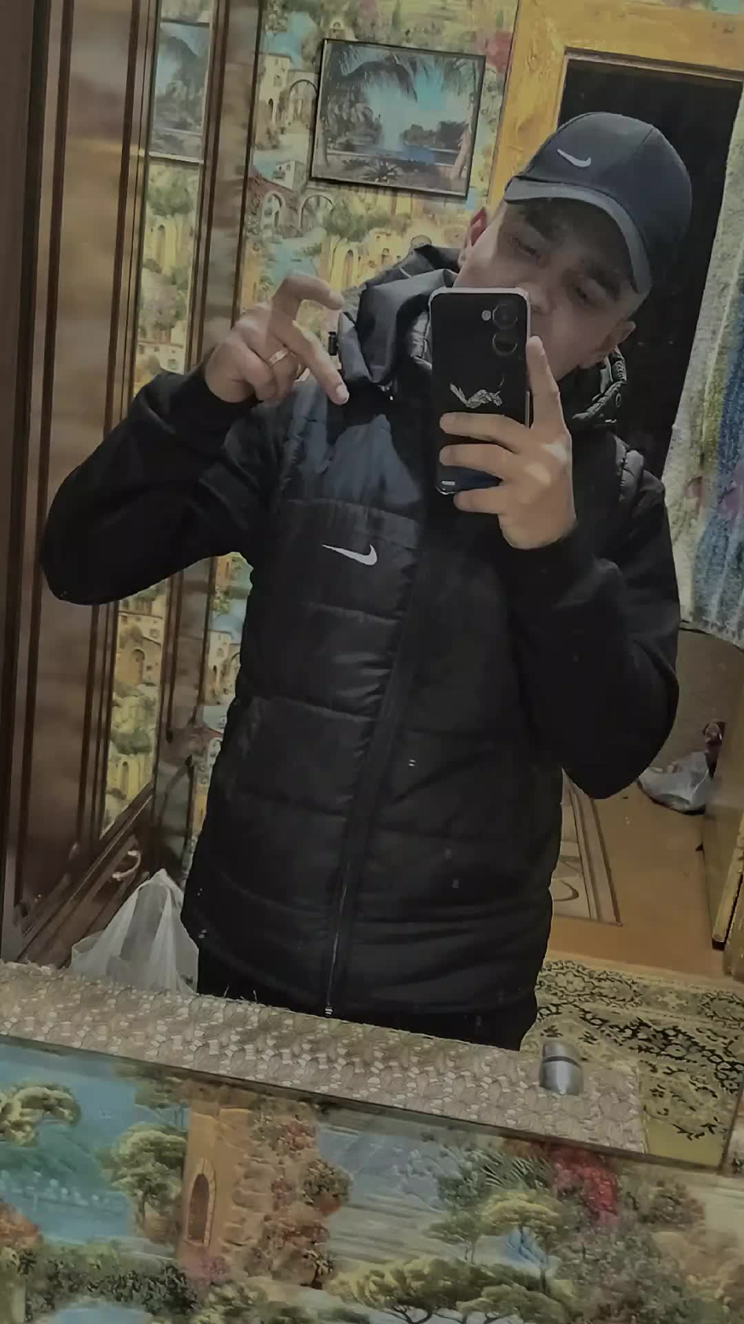 @#ТВОЙ ПАПА#