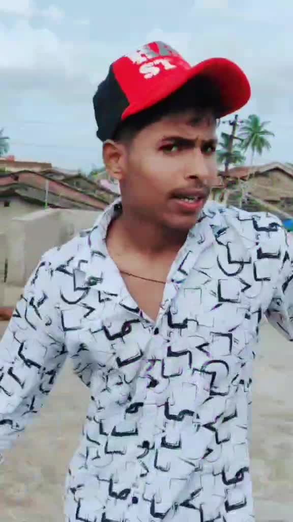 @Praveen kattimani
