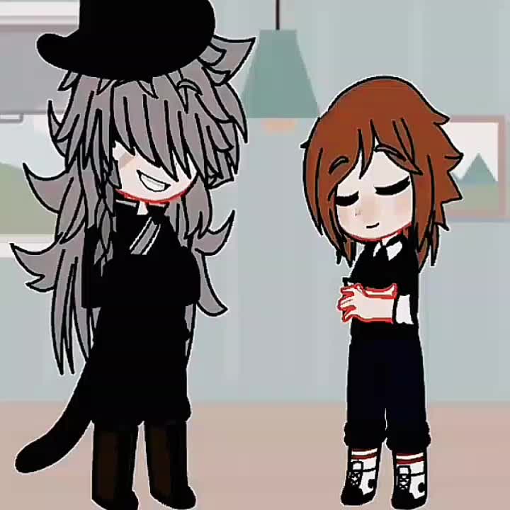 @🖤 двойной черный 🖤