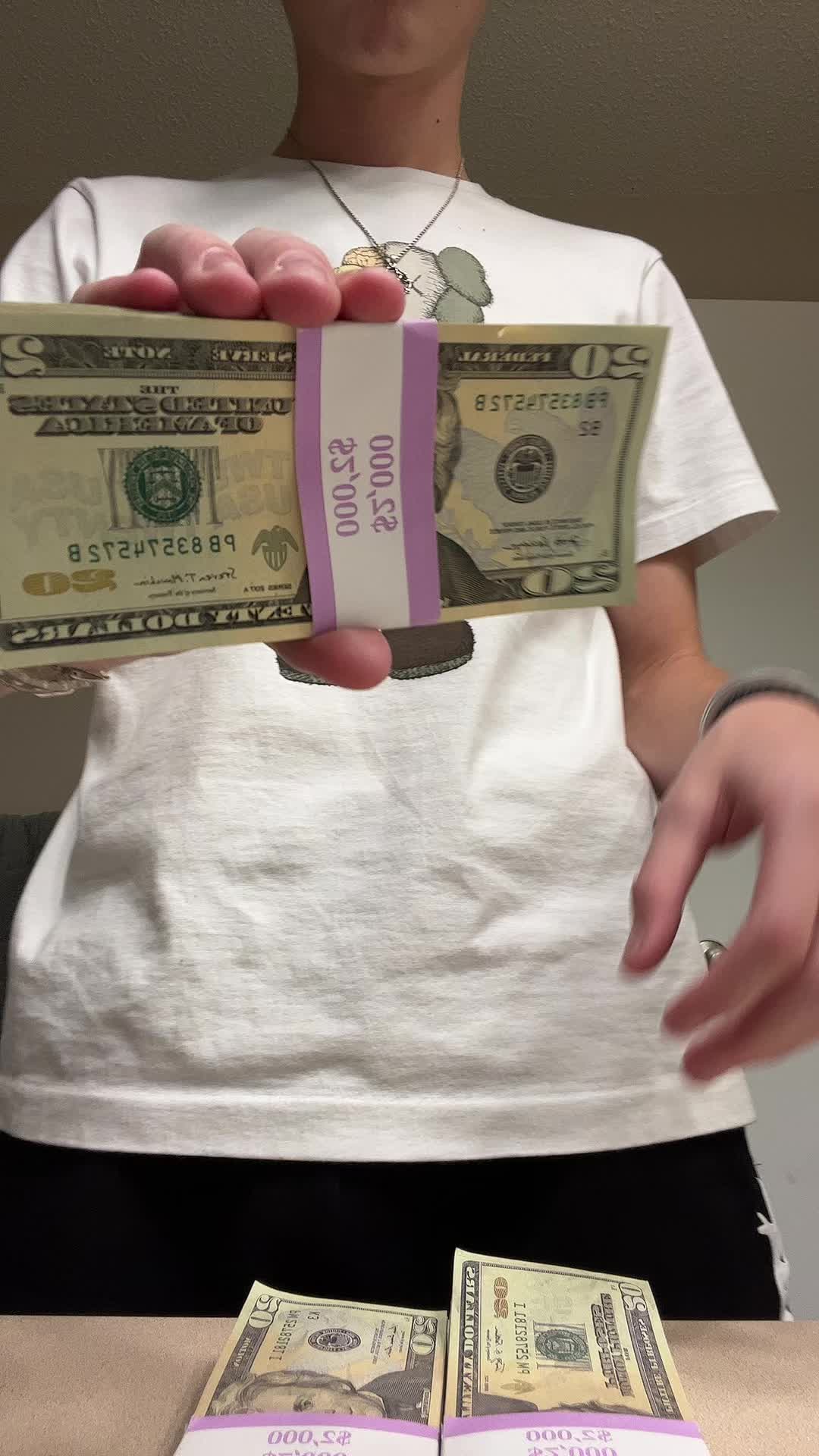 @Acelikesbanks