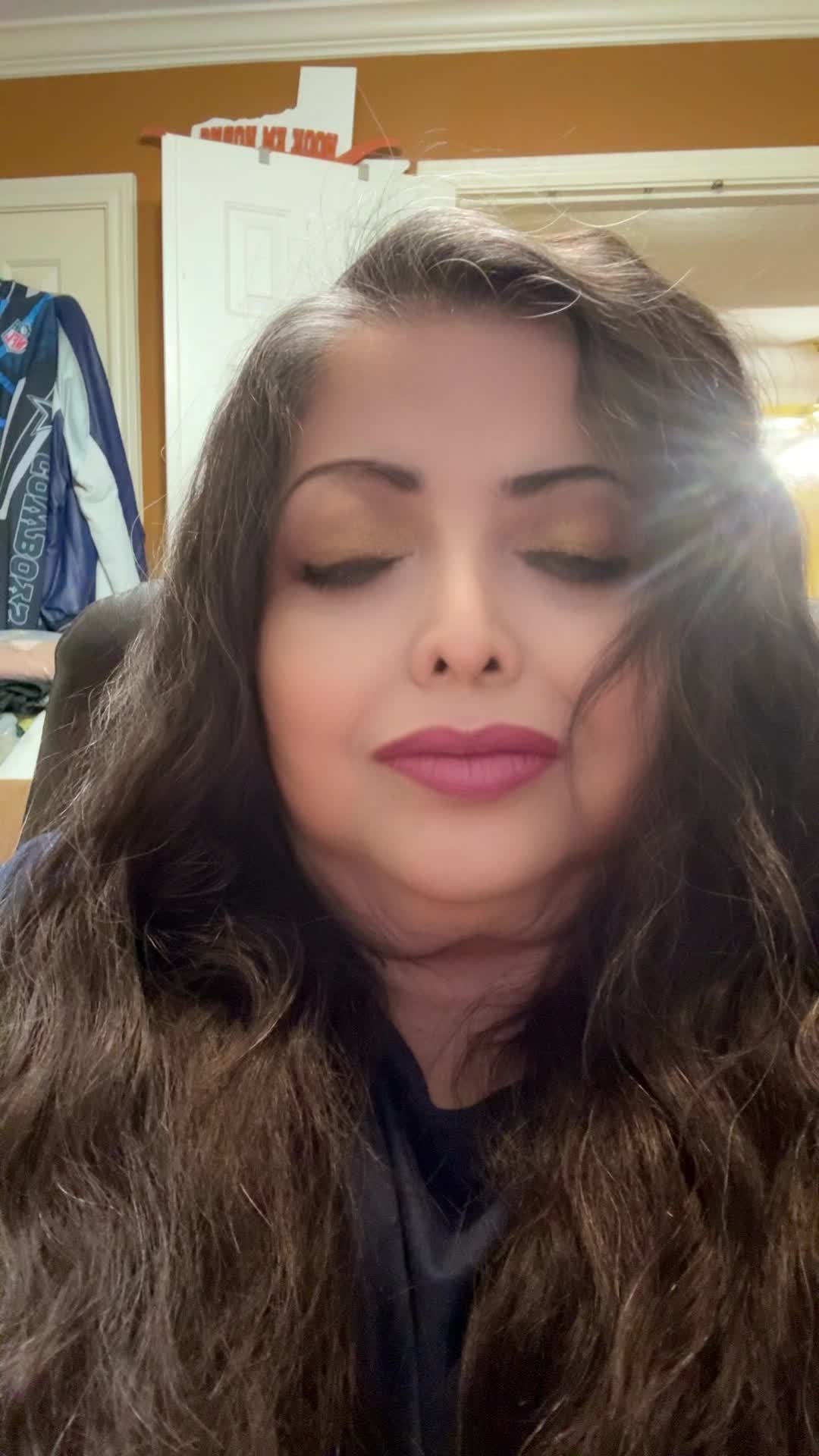@nora martinez
