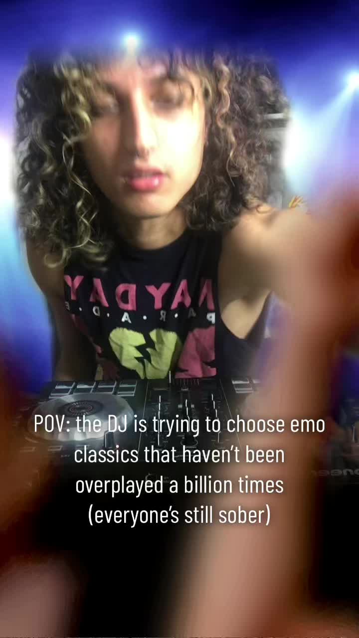 @PrettyLitch