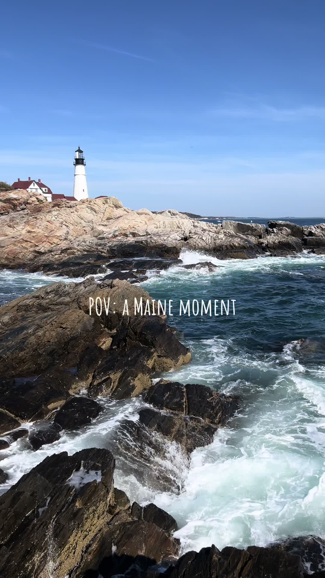@acapandleotravel