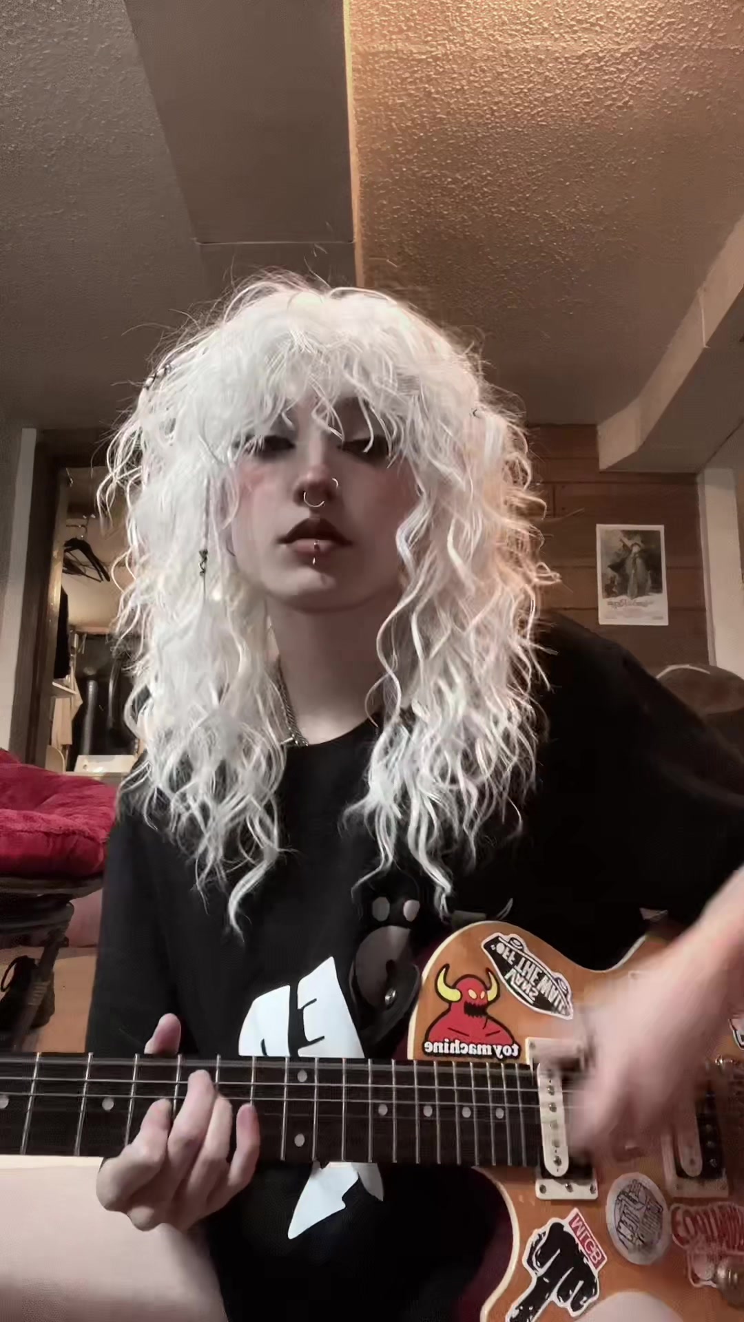 @sosostevie