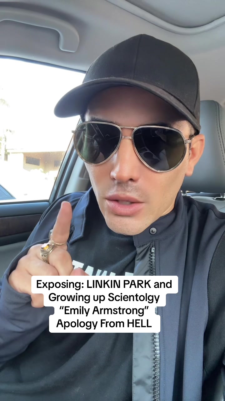 @LiterallySerge
