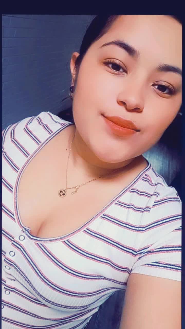 @eskarlenselenaacu