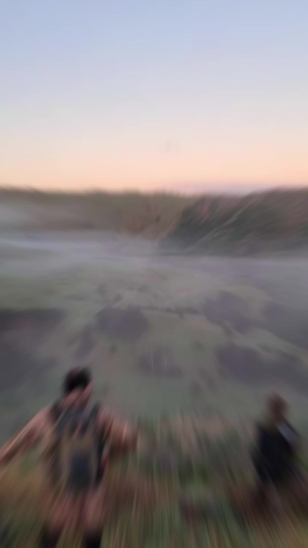 @✨️♥️ Court ♥️✨️