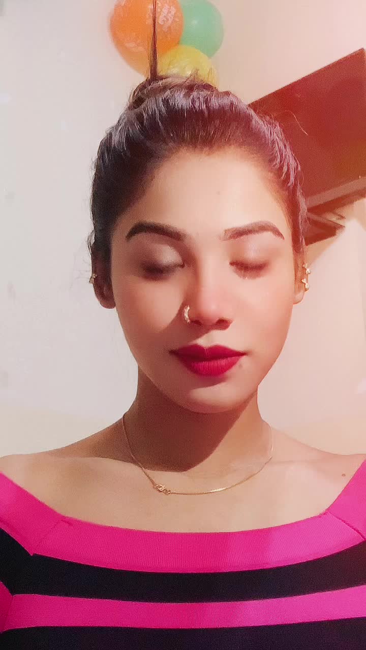 @Nidhi Roy