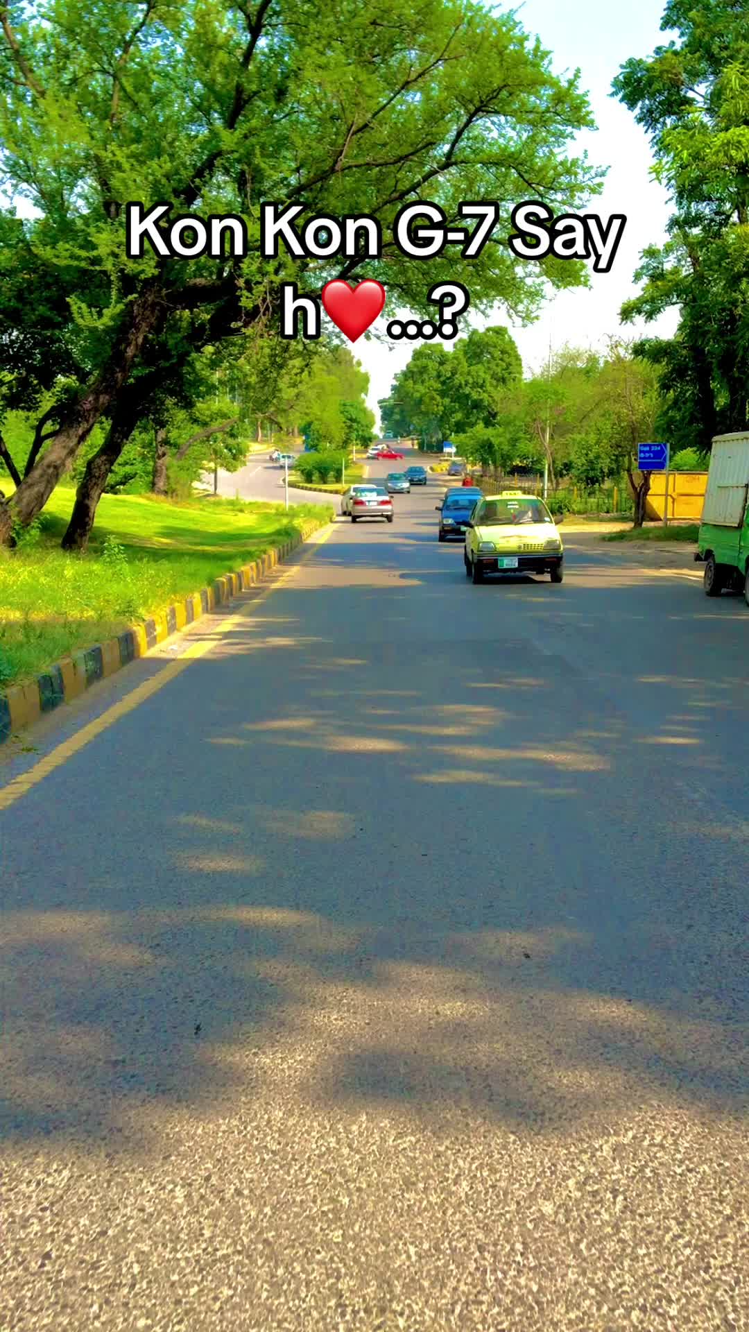 @✨🥀مریم