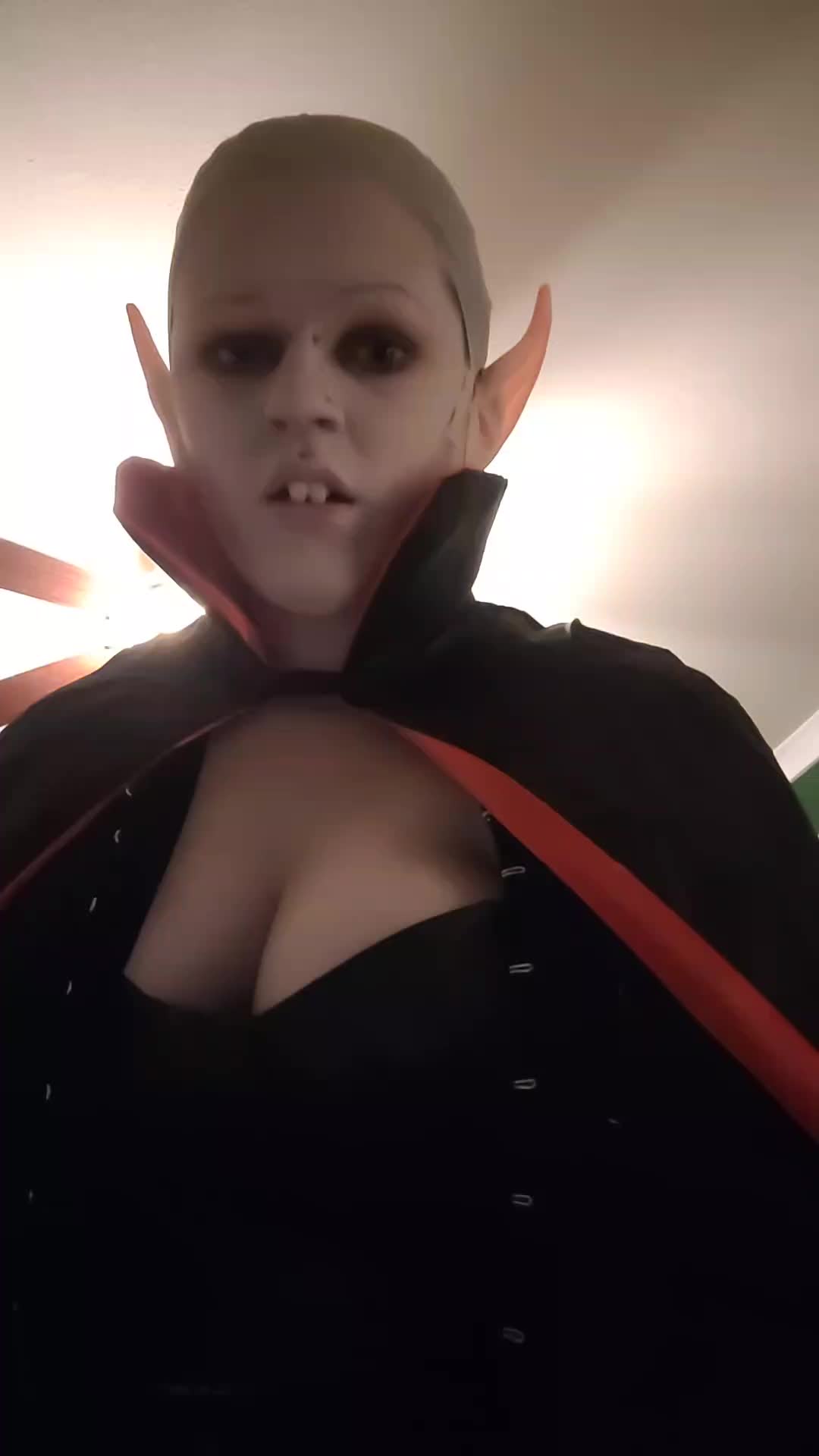 @Mikayla