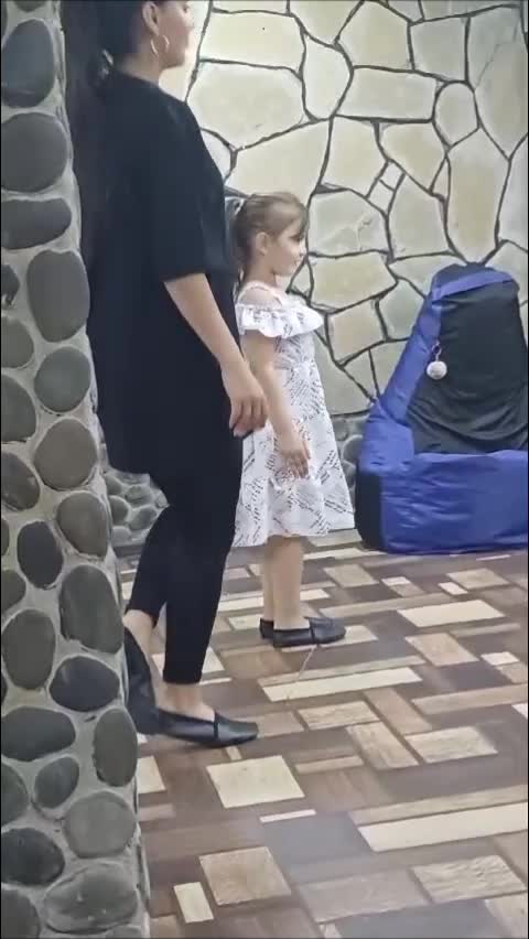 @Aylin_Rəqqasə_