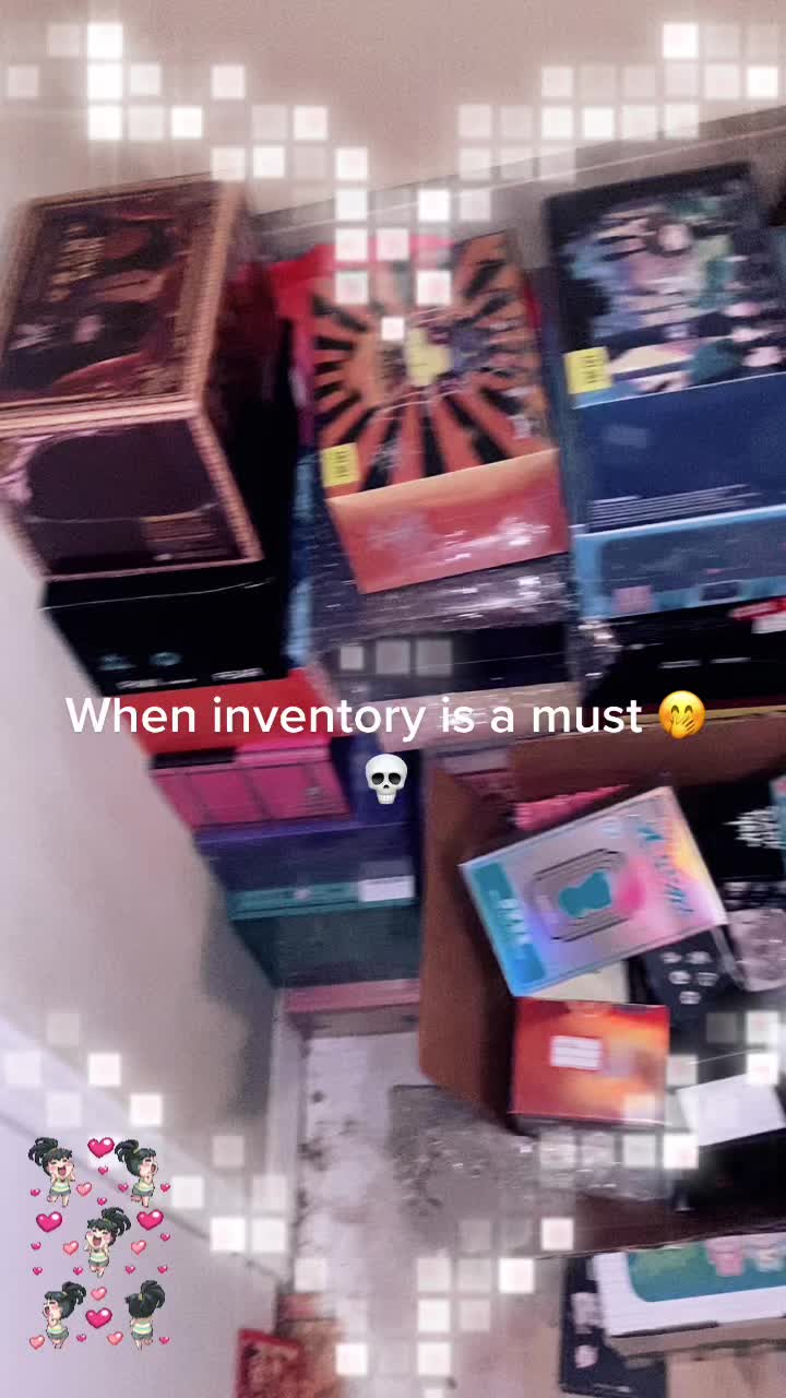 @Wicked_vintage_&_collectables