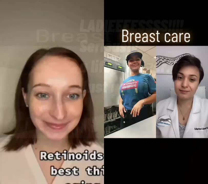 @Myah