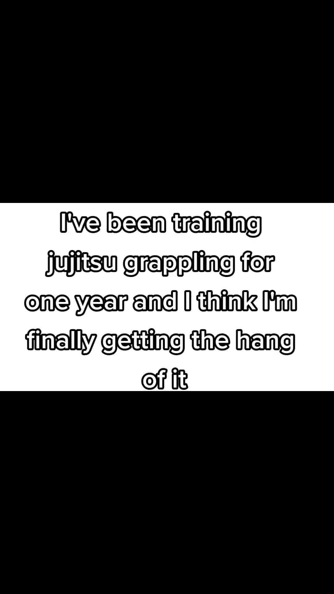 @unc's truck fit & jiu-jitsu
