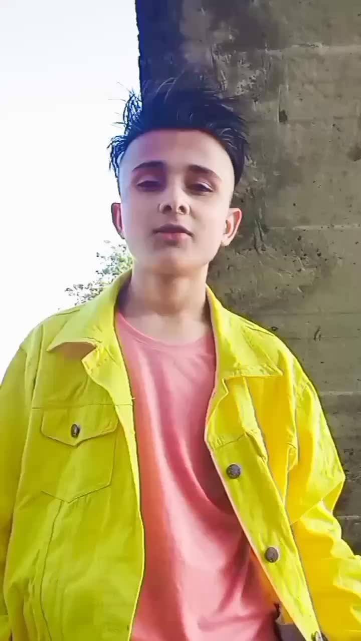 @user203212662