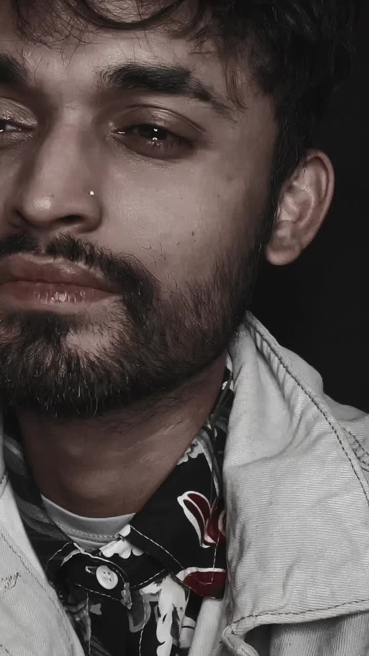 @lekhachhetri