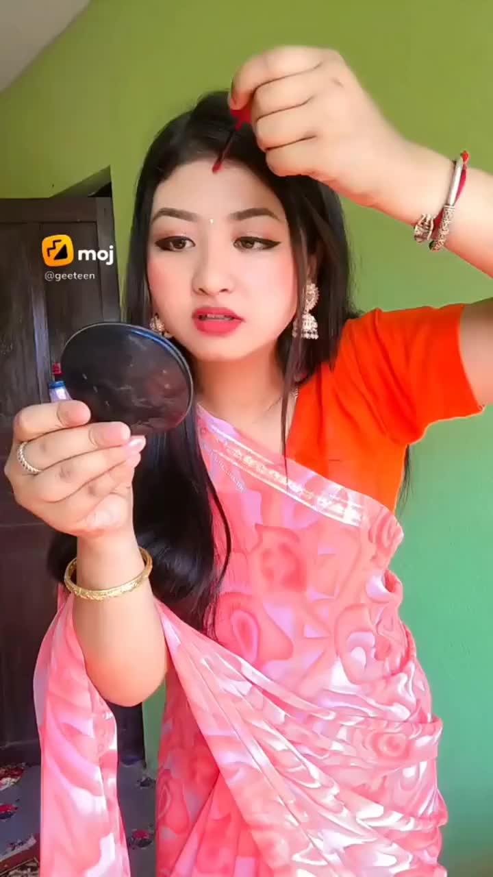 @seleem_yesraan